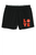 RS Field Hockey - LST311 - Sport-Tek® Women’s Jersey Knit Squad Short