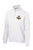 LGE - ST253 - Sport-Tek® 1/4-Zip Sweatshirt