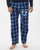 CRE Boosters - Men's Boxercraft Flannel Pants