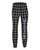 CRE Boosters - BM6625 - Men's Boxercraft Flannel Joggers