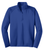 CRE Boosters - ST850 - Sport-Wick® Stretch 1/4-Zip Pullover
