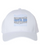 CRE Boosters - Valucap - Cotton Twill Cap - 2260