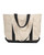 CRE Boosters - 8872 - Large Tote Bag