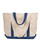 CRE Boosters - 8872 - Large Tote Bag