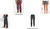 AHS Health Sciences - BM6624 - Men's Boxercraft Flannel Pants