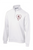 AHS Health Sciences - ST253 - Sport-Tek® 1/4-Zip Sweatshirt