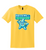 STARFISH DESIGN