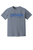 CRE Boosters - Departments - Comfort Colors Unisex Apparel Options