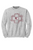 AHS Health Sciences - Crewneck Sweatshirt Variety - GILDAN Unisex Apparel