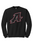 AHSHS - Crewneck Sweatshirt Variety - GILDAN Unisex Apparel