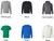 StG Biotech - Hooded Sweatshirt Variety - Unisex Apparel