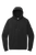 Color - Black