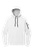 Color - White