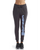 NEES - TriDri Ladies' Fitted Maria Jogger 