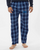 NEES - BM6624 - Men's Boxercraft Flannel Pants