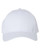 Color - White