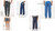 NEES - BY6624 - YOUTH Boxercraft Flannel Pants