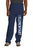 NEES - 974MP - Jerzees Adult NuBlend® Open-Bottom Fleece Sweatpants 