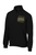 NEES - ST253 - Sport-Tek® 1/4-Zip Sweatshirt