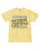 NEES - CD101 - Tie-Dye Adult 100% Cotton T-Shirt