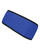 NEES - C916 - Two-Color Fleece Headband - EMBROIDERY only
