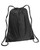 NEMS - Liberty String Bag