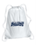 NEMS - Liberty String Bag