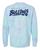 NEMS - Unisex - Tie-Dye Apparel
