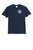 NEMS - T-Shirt Variety - Long Sleeve & Short Sleeve