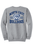 NEMS - Crewneck Sweatshirt Variety - Unisex Apparel