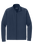CC5E - ST857 - Sport-Tek® Sport-Wick® Stretch Full-Zip Cadet Jacket