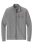 CC5E - ST857 - Sport-Tek® Sport-Wick® Stretch Full-Zip Cadet Jacket