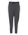 CC5E - Adult Nublend® Jogger