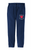 CC5E - Adult Nublend® Jogger