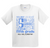 HHES - 5TH GRADE DESIGN APPAREL - on WHITE -  with teacher's name OR graduation year added to the back