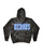 HHES - CD877 - Tie-Dye Unisex & Youth Hoodie