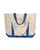 HHES - large canvas tote