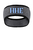 HHES - C916 - Two-Color Fleece Headband - EMBROIDERY only