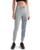HHES - TriDri Ladies' Fitted Maria Jogger 