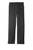 HHES - 974MP - Jerzees Unisex & Youth NuBlend® Open-Bottom Fleece Sweatpants 