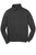 HHES - ST253 - Sport-Tek® 1/4-Zip Sweatshirt