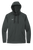 HHES - Nike Therma-FIT Pullover Fleece Hoodie - CN9473