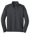 HHES - ST850 - Sport-Tek® Sport-Wick® Stretch 1/4-Zip Pullover