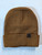 EXAMPLE OF THE HAT TAG - WILL HAVE BCC LOGO