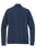 CC3A - LST857 - Sport-Tek® Women's Sport-Wick® Stretch Full-Zip Cadet Jacket - Small design on front. Large design on back. 