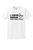 MBM - DESIGN #11 - I LOVE MUSIC - APPAREL