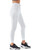 CBMSXC - TriDri Ladies' Fitted Maria Jogger 