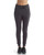 CBMSXC - TriDri Ladies' Fitted Maria Jogger 