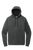 Color - Dark Heather