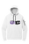 CBMSXC - Nike Therma-FIT w/ Pocket Pullover Fleece Hoodie - NKFD9735
